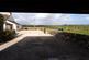 Additional image 27 of North Landberrick, Whauphill, Newton Stewart, Dumfries and Galloway, DG8