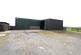 Additional image 28 of North Landberrick, Whauphill, Newton Stewart, Dumfries and Galloway, DG8