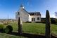 Additional image 30 of North Landberrick, Whauphill, Newton Stewart, Dumfries and Galloway, DG8