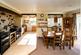 Additional image 4 of North Landberrick, Whauphill, Newton Stewart, Dumfries and Galloway, DG8