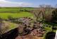 Additional image 31 of North Landberrick, Whauphill, Newton Stewart, Dumfries and Galloway, DG8