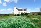 Additional image 32 of North Landberrick, Whauphill, Newton Stewart, Dumfries and Galloway, DG8