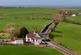 Additional image 33 of North Landberrick, Whauphill, Newton Stewart, Dumfries and Galloway, DG8