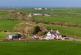 Additional image 34 of North Landberrick, Whauphill, Newton Stewart, Dumfries and Galloway, DG8