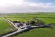Additional image 35 of North Landberrick, Whauphill, Newton Stewart, Dumfries and Galloway, DG8