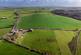Additional image 36 of North Landberrick, Whauphill, Newton Stewart, Dumfries and Galloway, DG8