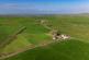 Additional image 37 of North Landberrick, Whauphill, Newton Stewart, Dumfries and Galloway, DG8