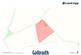 Additional image 38 of North Landberrick, Whauphill, Newton Stewart, Dumfries and Galloway, DG8