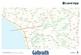 Additional image 39 of North Landberrick, Whauphill, Newton Stewart, Dumfries and Galloway, DG8