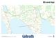 Additional image 40 of North Landberrick, Whauphill, Newton Stewart, Dumfries and Galloway, DG8