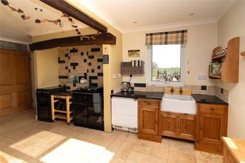 4 bedroom equestrian property for sale, North Landberrick, Whauphill, Newton Stewart, Dumfries and Galloway, DG8