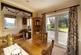 Additional image 6 of North Landberrick, Whauphill, Newton Stewart, Dumfries and Galloway, DG8