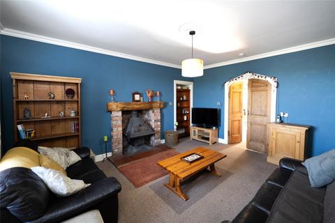 4 bedroom equestrian property for sale, North Landberrick, Whauphill, Newton Stewart, Dumfries and Galloway, South West Scotland, DG8