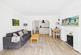 Fernleigh Road, Wadebridge PL27