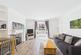 Fernleigh Road, Wadebridge PL27 photo 2
