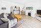 Fernleigh Road, Wadebridge PL27 photo 3