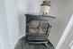 Fernleigh Road, Wadebridge PL27 photo 4