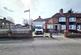 Aylton Road, LIVERPOOL, Merseyside, L36
