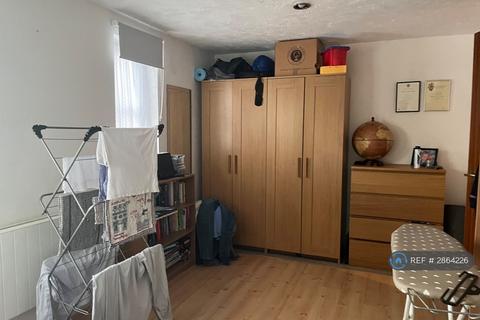 Studio to rent, Yiewsley, West Drayton, UB7