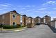 Hoscote Park, West Kirby, Wirral, Merseyside, CH48