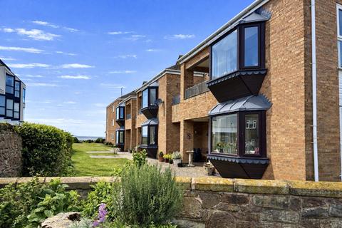2 bedroom apartment for sale, Hoscote Park, West Kirby, Wirral, Merseyside, CH48