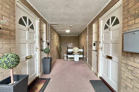 2 bedroom apartment for sale, Hoscote Park, West Kirby, Wirral, Merseyside, CH48