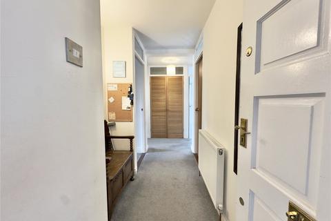 2 bedroom apartment for sale, Hoscote Park, West Kirby, Wirral, Merseyside, CH48