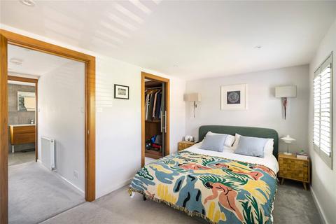 2 bedroom house for sale, Alexandra Road, Kew, Surrey, TW9
