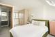 Additional image 8 of Alexandra Road, Kew, Surrey, TW9