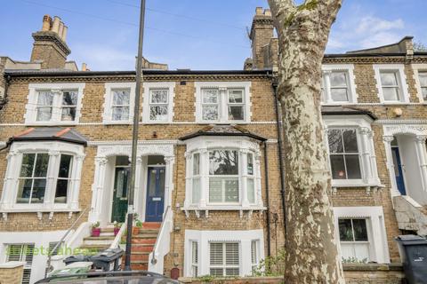 1 bedroom apartment for sale, Becondale Road, London, SE19