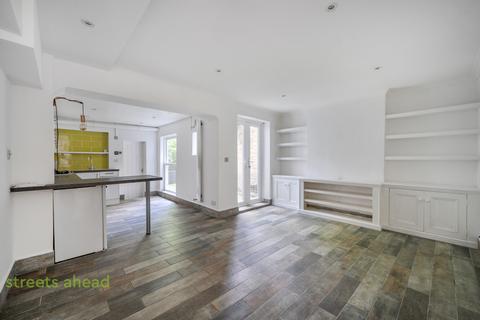 1 bedroom apartment for sale, Becondale Road, London, SE19