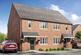 Plot 308, The Francis at Park Gate, off Park Gate Road DY10