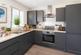 Plot 308, The Francis at Park Gate, off Park Gate Road DY10 photo 2