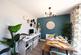 Plot 308, The Francis at Park Gate, off Park Gate Road DY10 photo 3