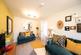 Plot 308, The Francis at Park Gate, off Park Gate Road DY10 photo 4
