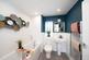 Plot 308, The Francis at Park Gate, off Park Gate Road DY10 photo 5