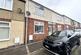 Whickham Street, Peterlee, County Durham, SR8