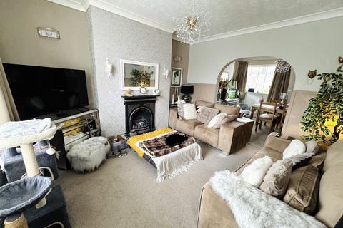 2 bedroom terraced house for sale, Whickham Street, Peterlee, County Durham, SR8