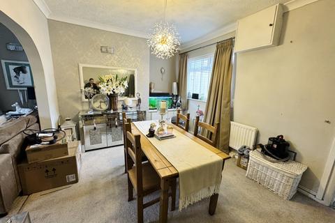 2 bedroom terraced house for sale, Whickham Street, Peterlee, County Durham, SR8