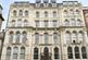 Ludgate Hill, St Paul's EC4M