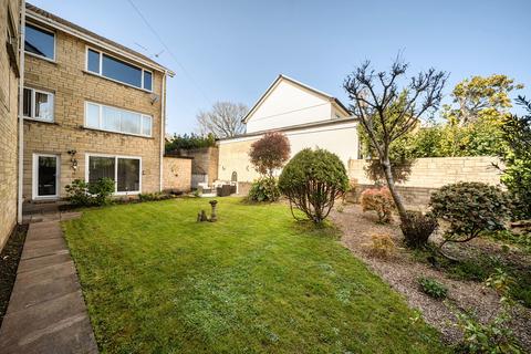 2 bedroom apartment for sale - Hollybush Road, Cyncoed, Cardiff