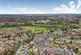 Additional image 23 of Whitehead Close, Wilmington, Dartford, Kent, DA2