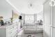 Additional image 24 of Whitehead Close, Wilmington, Dartford, Kent, DA2