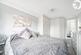 Additional image 25 of Whitehead Close, Wilmington, Dartford, Kent, DA2