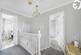 Additional image 28 of Whitehead Close, Wilmington, Dartford, Kent, DA2