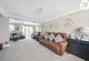 Additional image 29 of Whitehead Close, Wilmington, Dartford, Kent, DA2