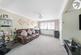 Additional image 30 of Whitehead Close, Wilmington, Dartford, Kent, DA2