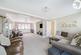 Additional image 31 of Whitehead Close, Wilmington, Dartford, Kent, DA2