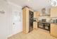 Additional image 32 of Whitehead Close, Wilmington, Dartford, Kent, DA2