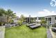 Additional image 34 of Whitehead Close, Wilmington, Dartford, Kent, DA2